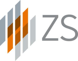 GoAnywhere Web Client